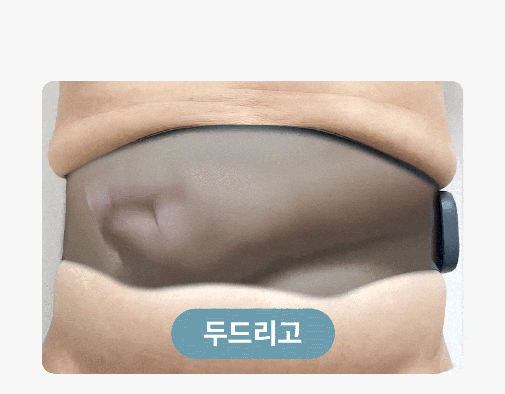 00-2-min.gif