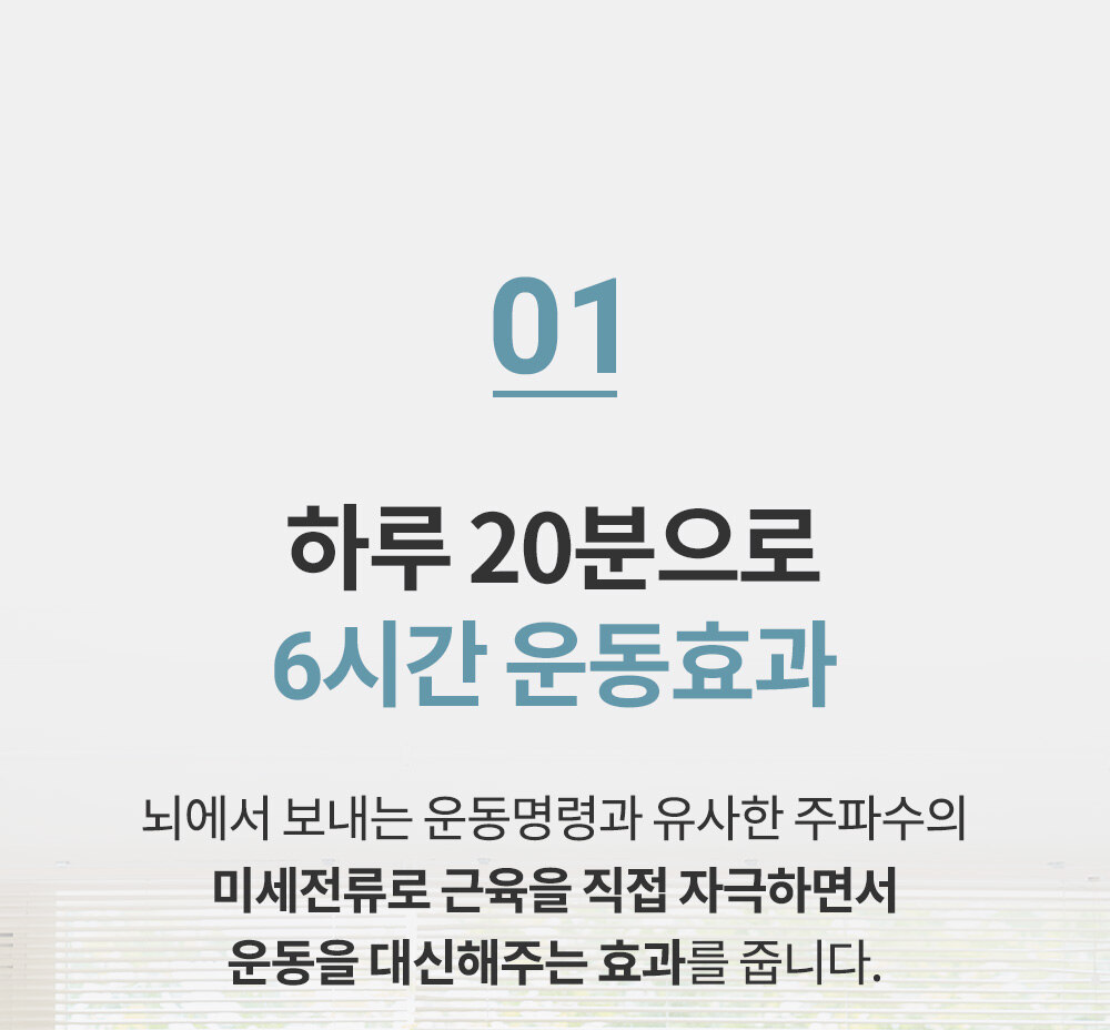 05-1%20%E1%84%87%E1%85%A9%E1%86%A8%E1%84%89%E1%85%A1.jpg