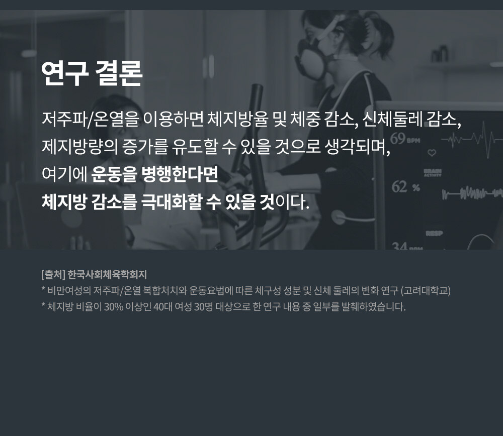 06-5.jpg