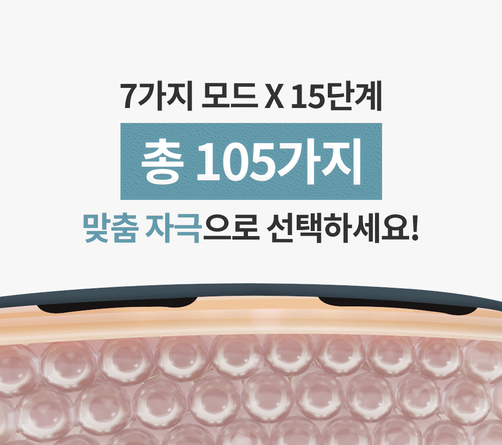 07-2.gif