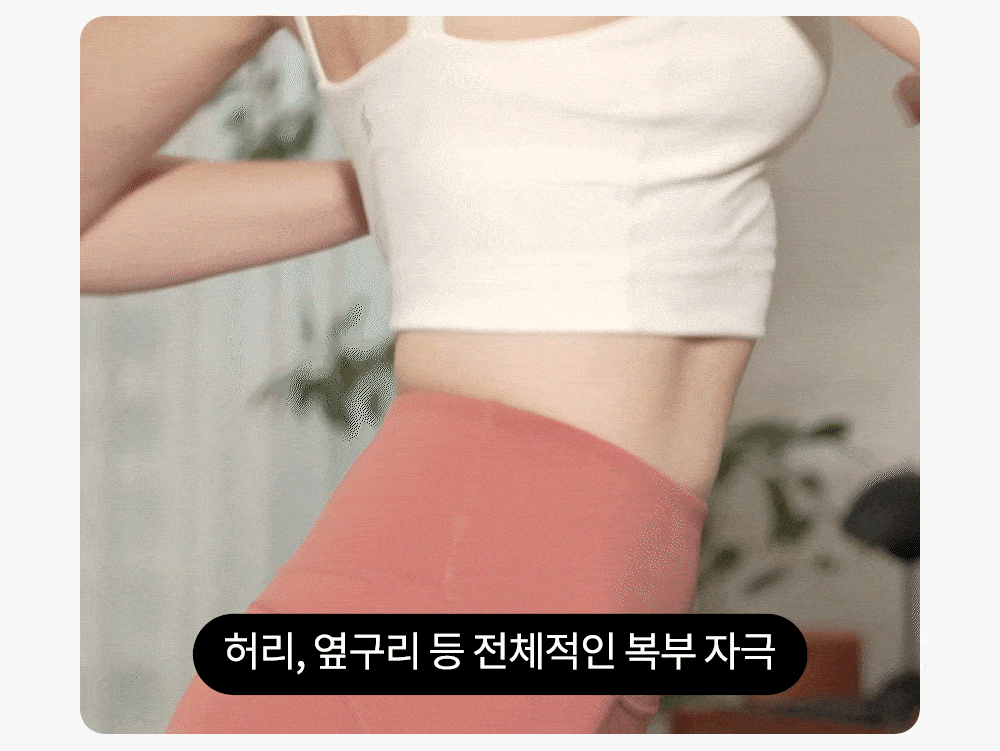 09-min.gif