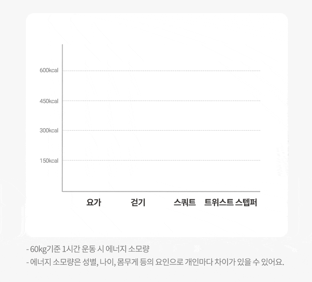16-min.gif