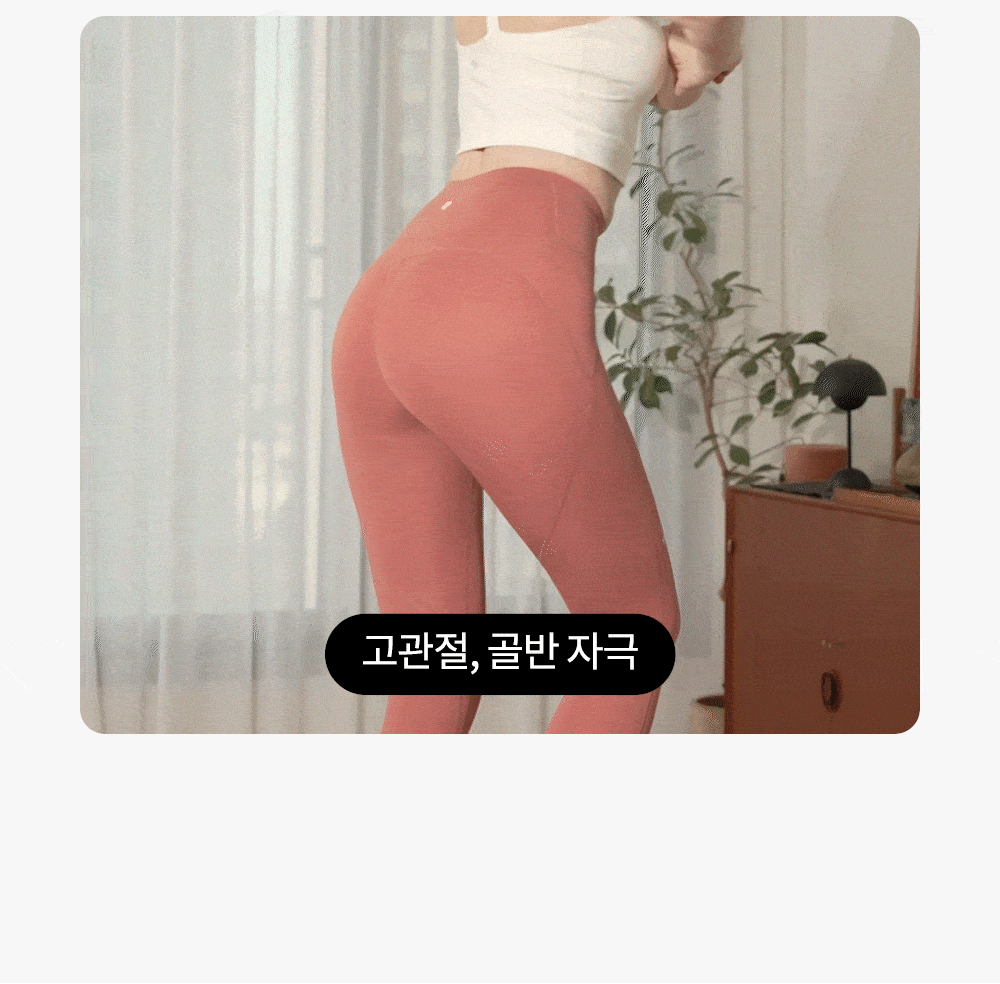 10-min.gif