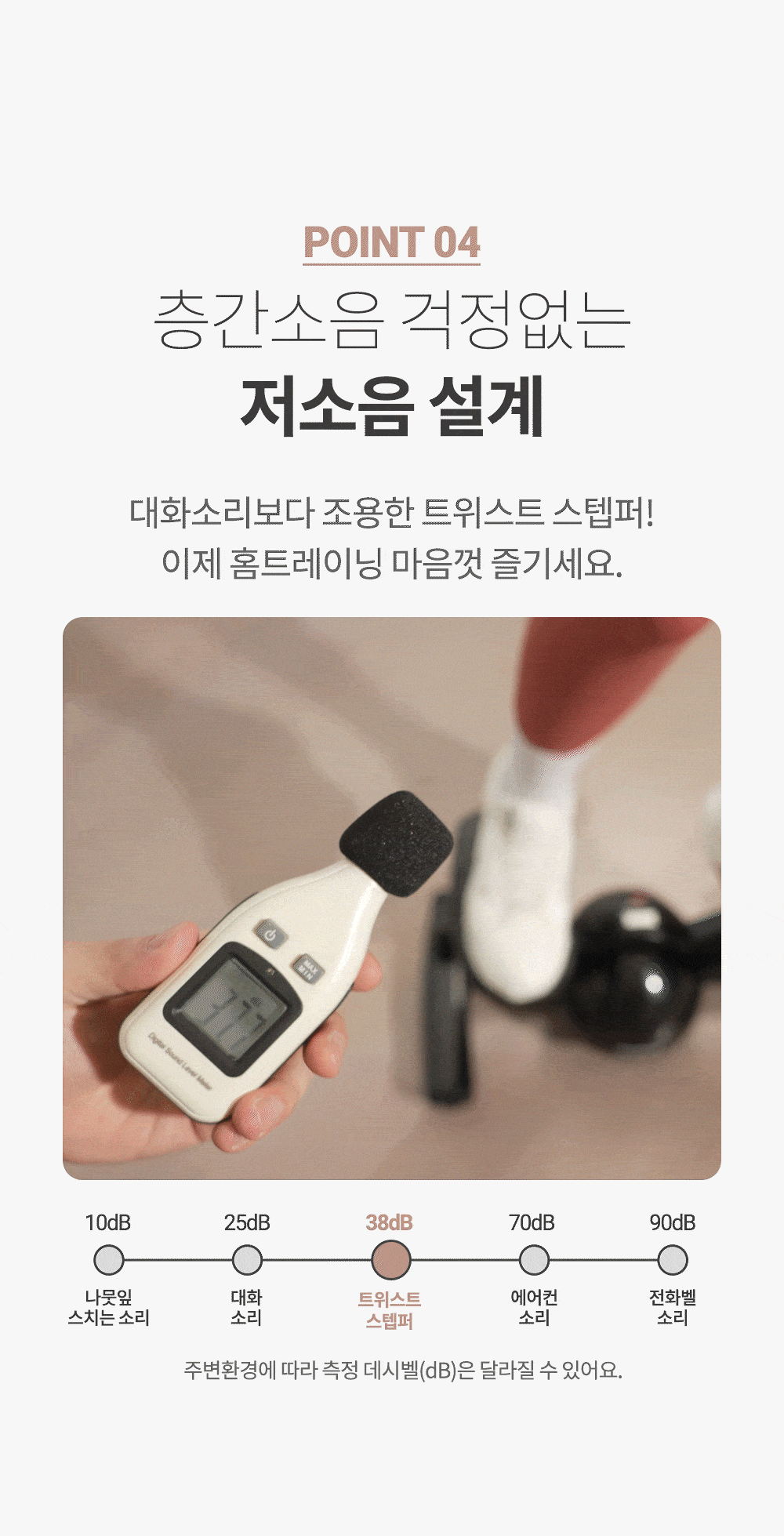22-min.gif