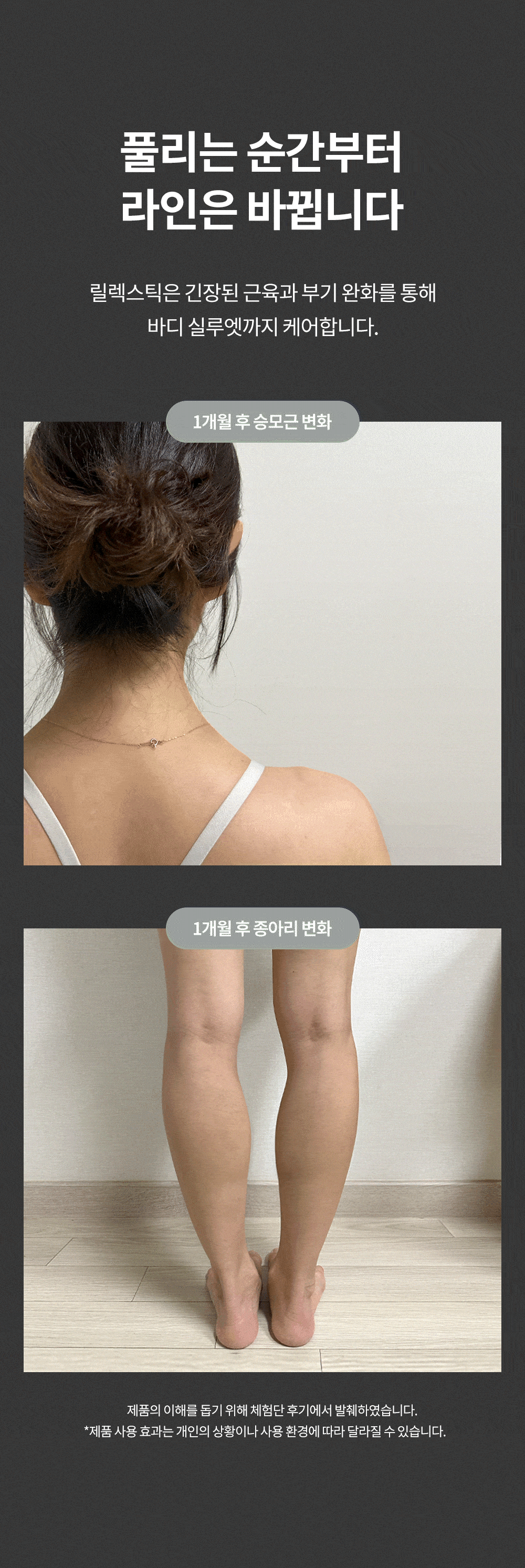 05-min.gif