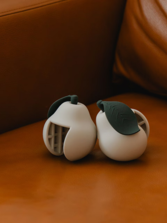 소프소프 실리콘 도어스토퍼 배 (4color) 단품