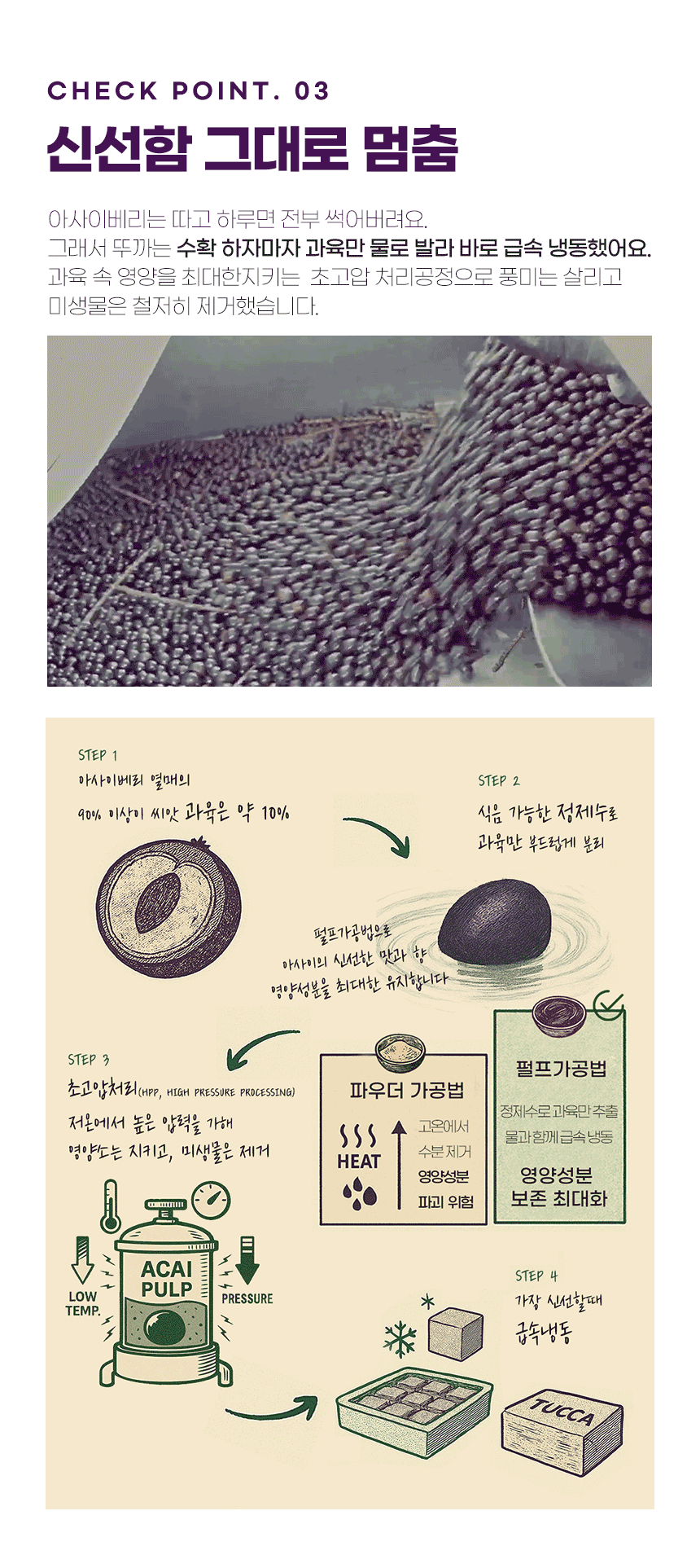 5_%EC%95%84%EC%82%AC%EC%9D%B4%EB%B2%A0%EB%A6%AC%ED%81%90%EB%B8%8C.gif