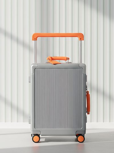 디커빈 엣지 V2 캐리어