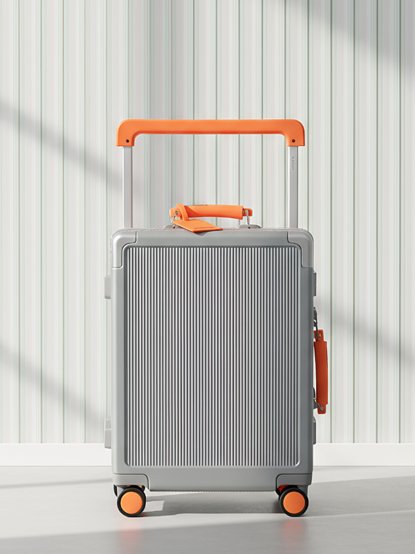 디커빈 엣지 V2 캐리어