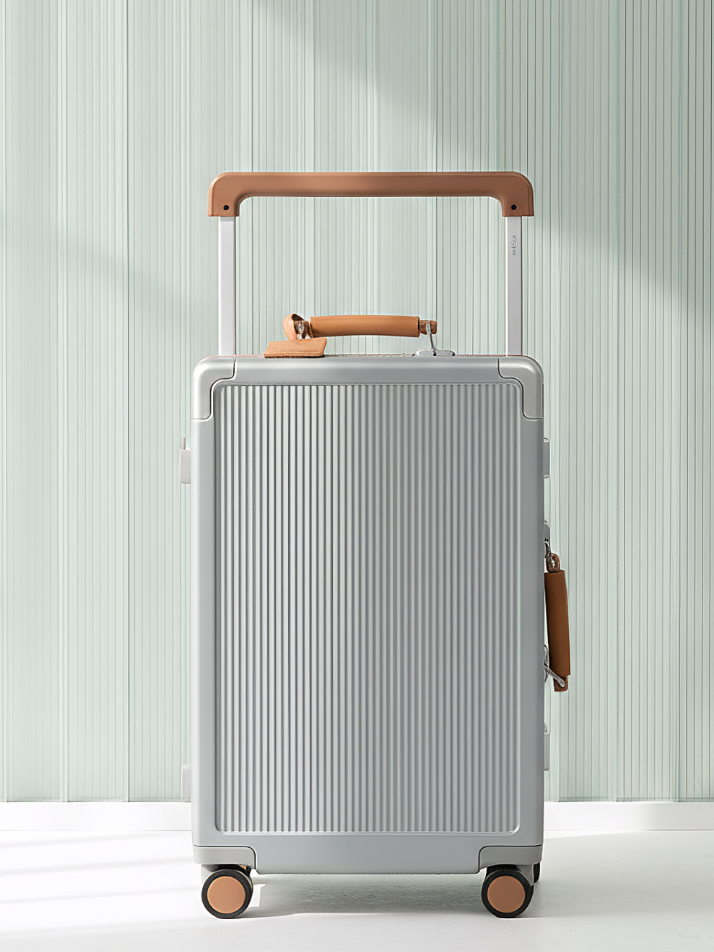 디커빈 엣지 V2 캐리어