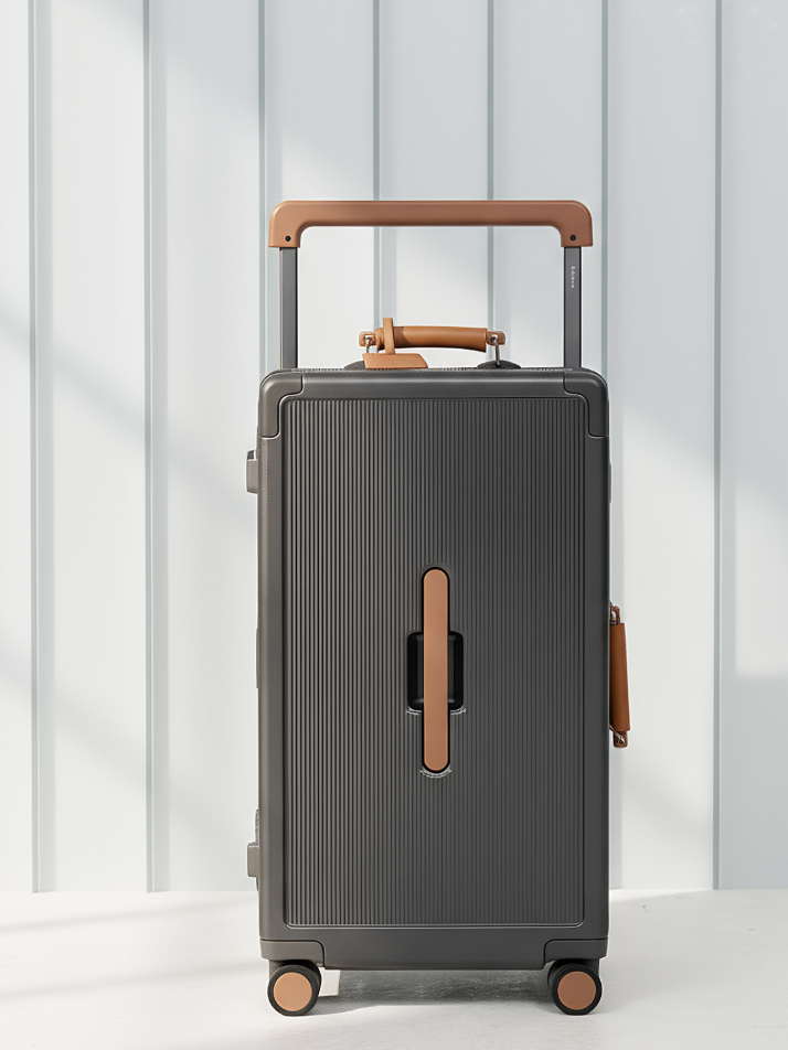 디커빈 엣지 V2 캐리어