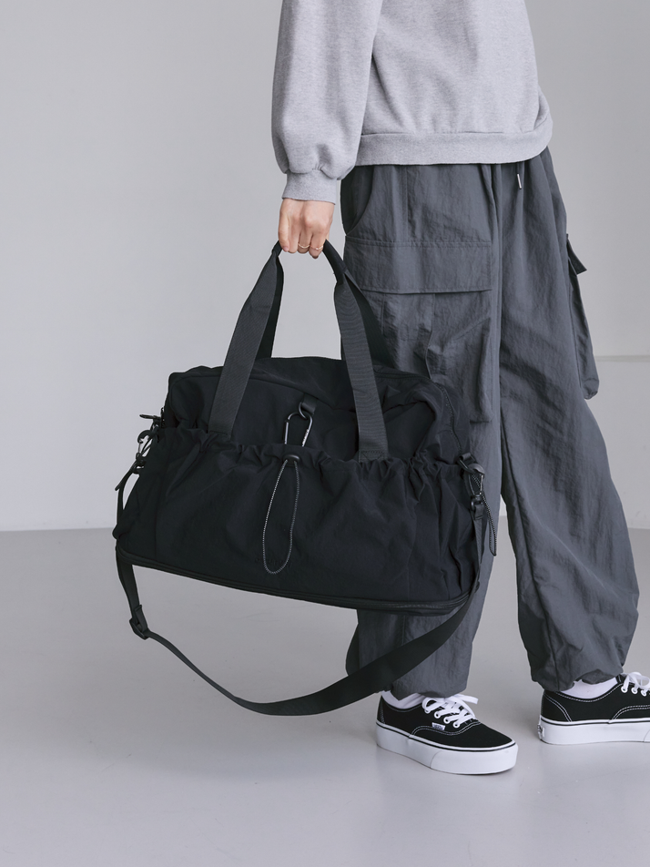 디커빈 커넥트백