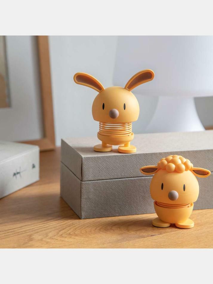 홉티미스트 램버트 범블S 5종 (택1)