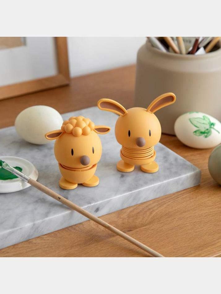 홉티미스트 램버트 범블S 5종 (택1)