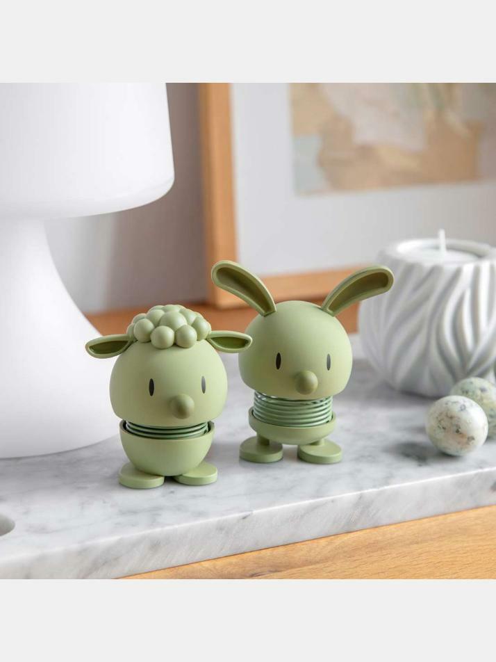 홉티미스트 램버트 범블S 5종 (택1)