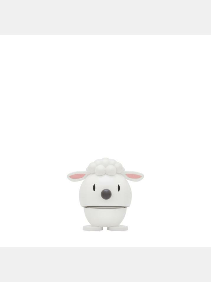 홉티미스트 램버트 범블S 5종 (택1)