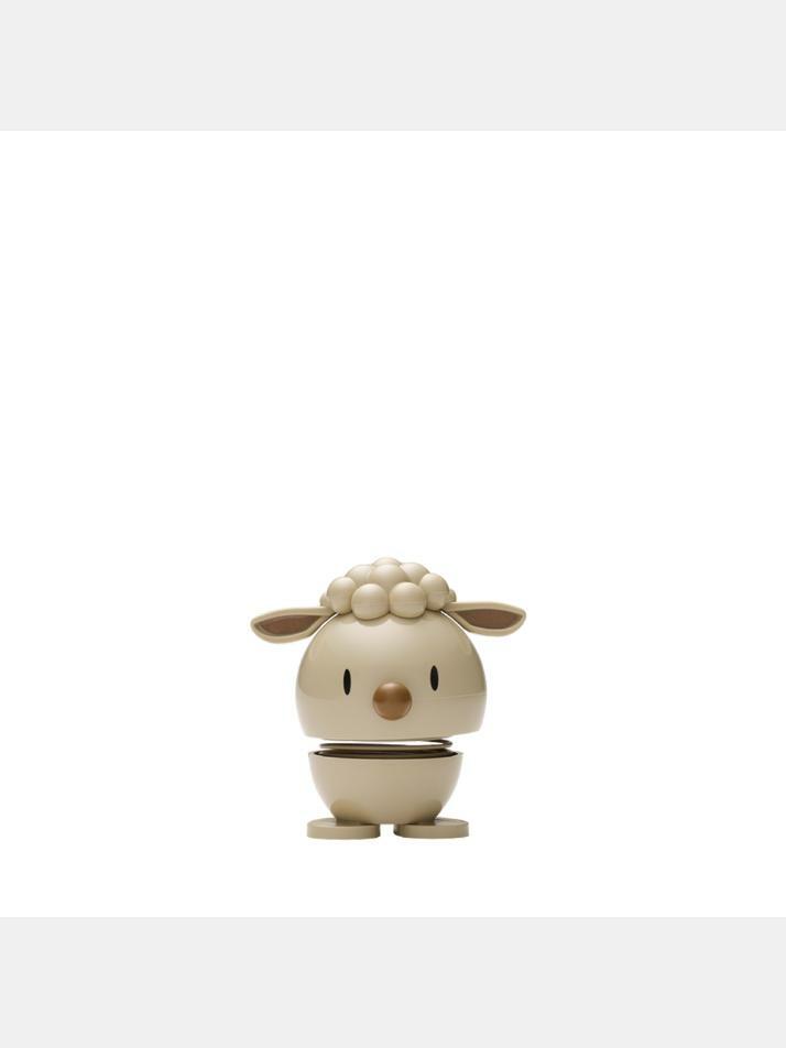 홉티미스트 램버트 범블S 5종 (택1)