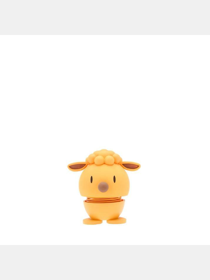 홉티미스트 램버트 범블S 5종 (택1)