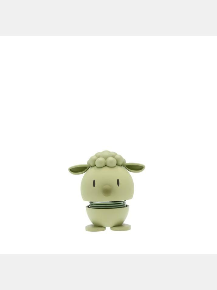 홉티미스트 램버트 범블S 5종 (택1)