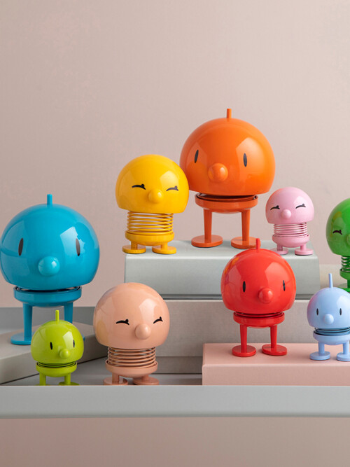 홉티미스트 클래식 범블S 14종 (택1)