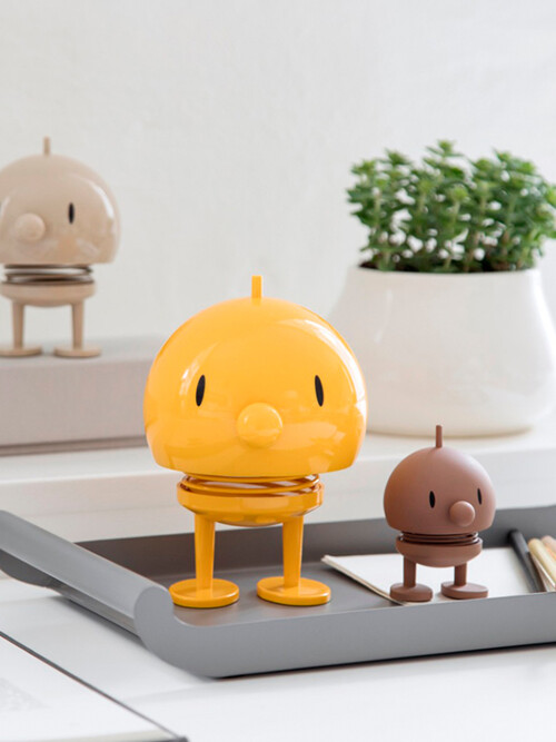 홉티미스트 클래식 범블M 12종 (택1)