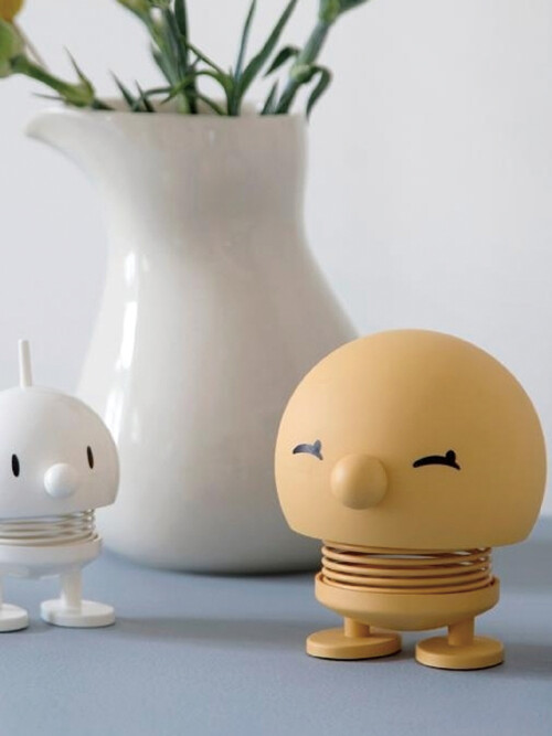 홉티미스트 클래식 빔블M (미모사)