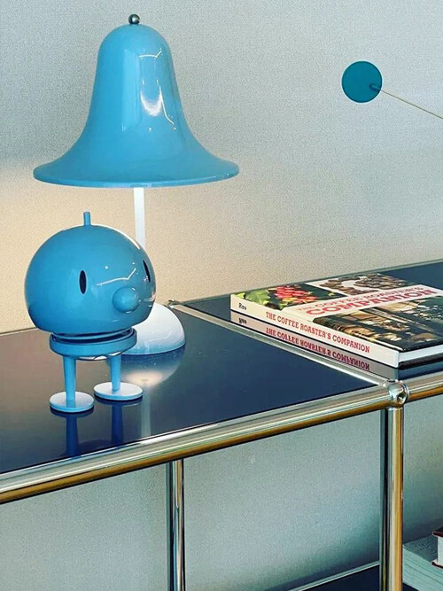 홉티미스트 클래식 범블L 8종 (택1)