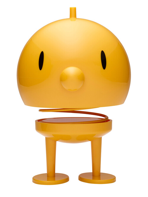 홉티미스트 클래식 범블XL 4종 (택1)