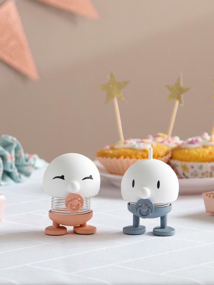 홉티미스트 베이비S 2종 (택1)