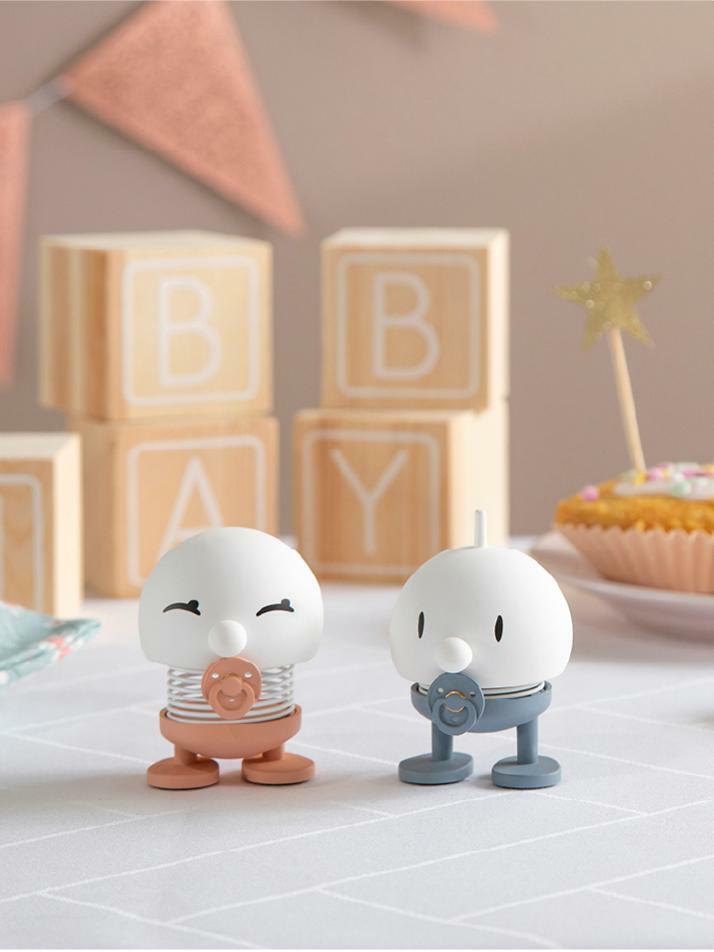 홉티미스트 베이비S 2종 (택1)