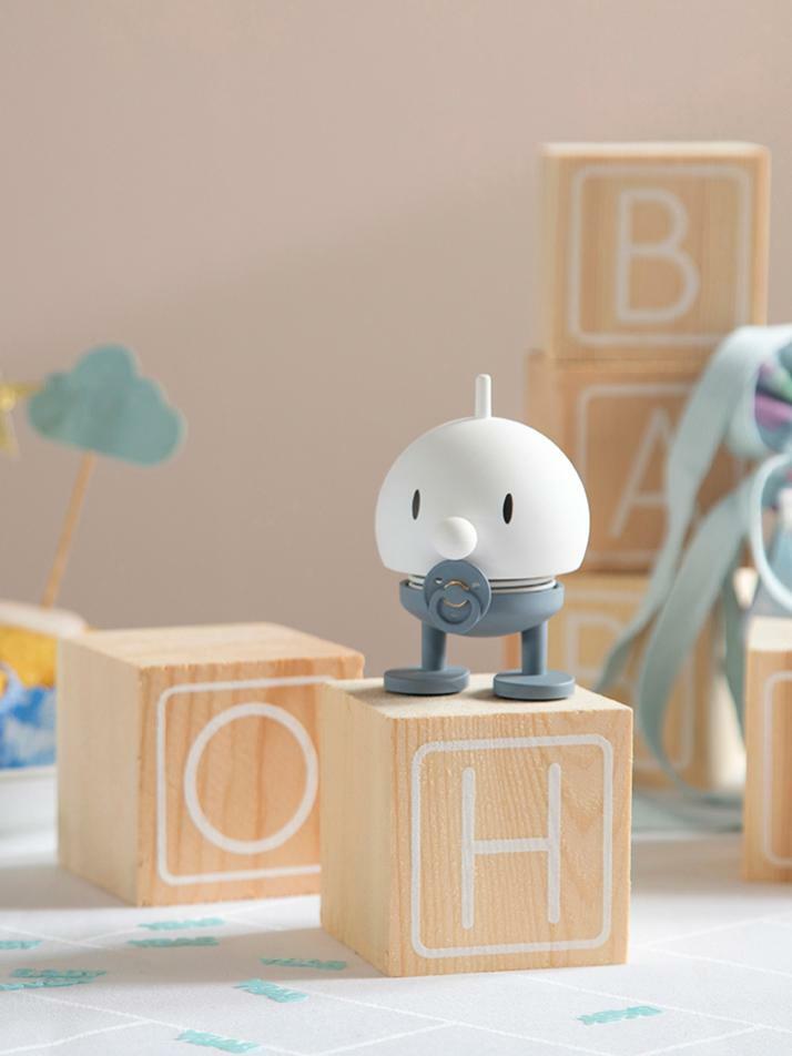 홉티미스트 베이비S 2종 (택1)