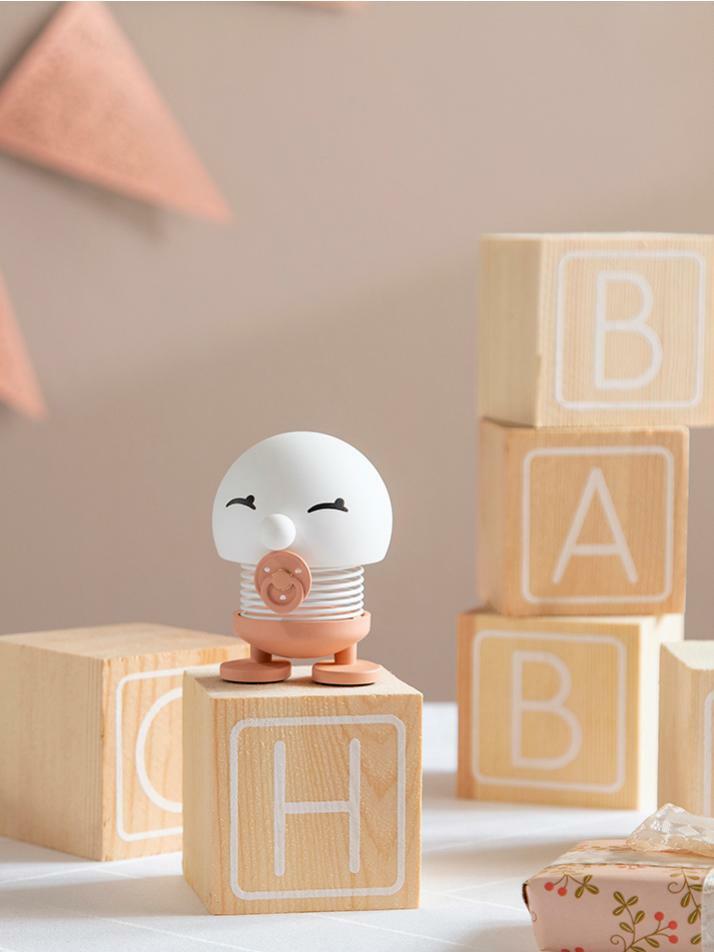 홉티미스트 베이비S 2종 (택1)