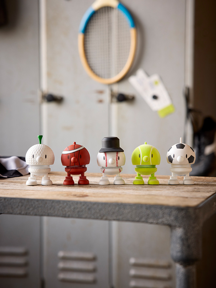 홉티미스트 스포츠S(5종) 택1