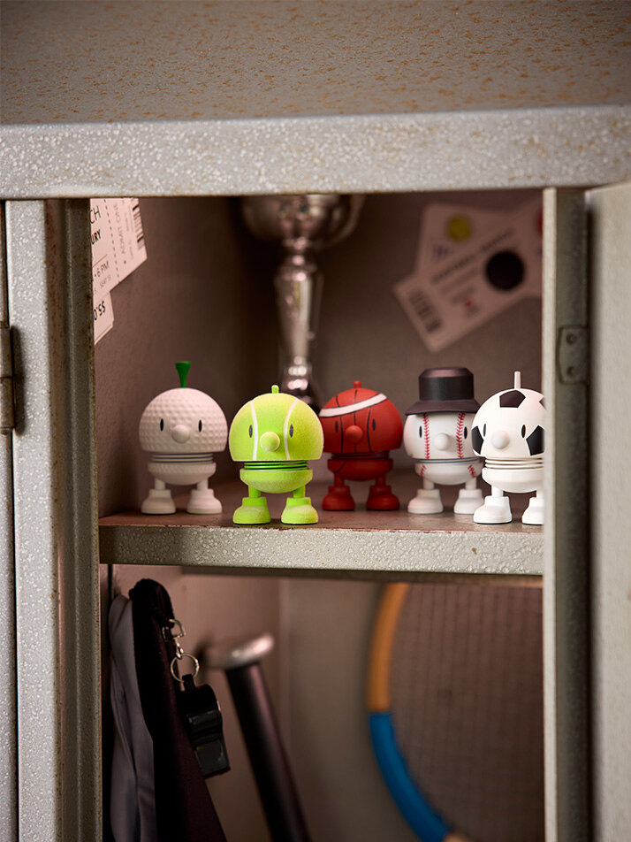 홉티미스트 스포츠S(5종) 택1