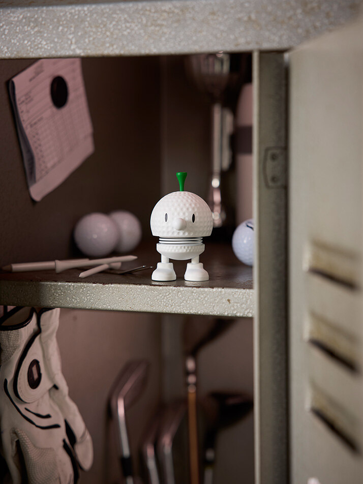 홉티미스트 스포츠S(5종) 택1