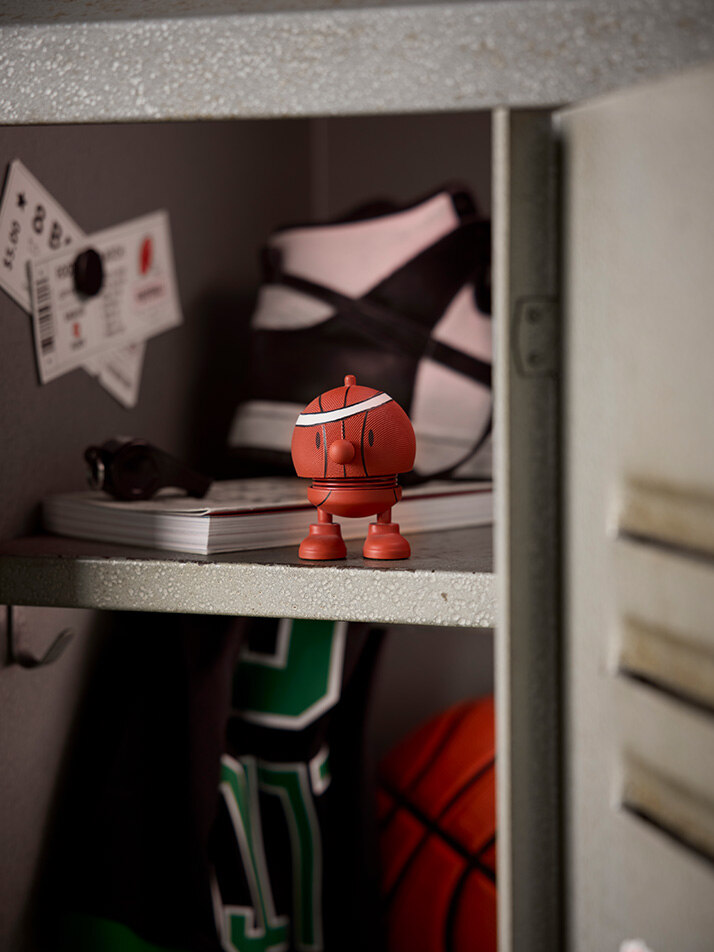 홉티미스트 스포츠S(5종) 택1