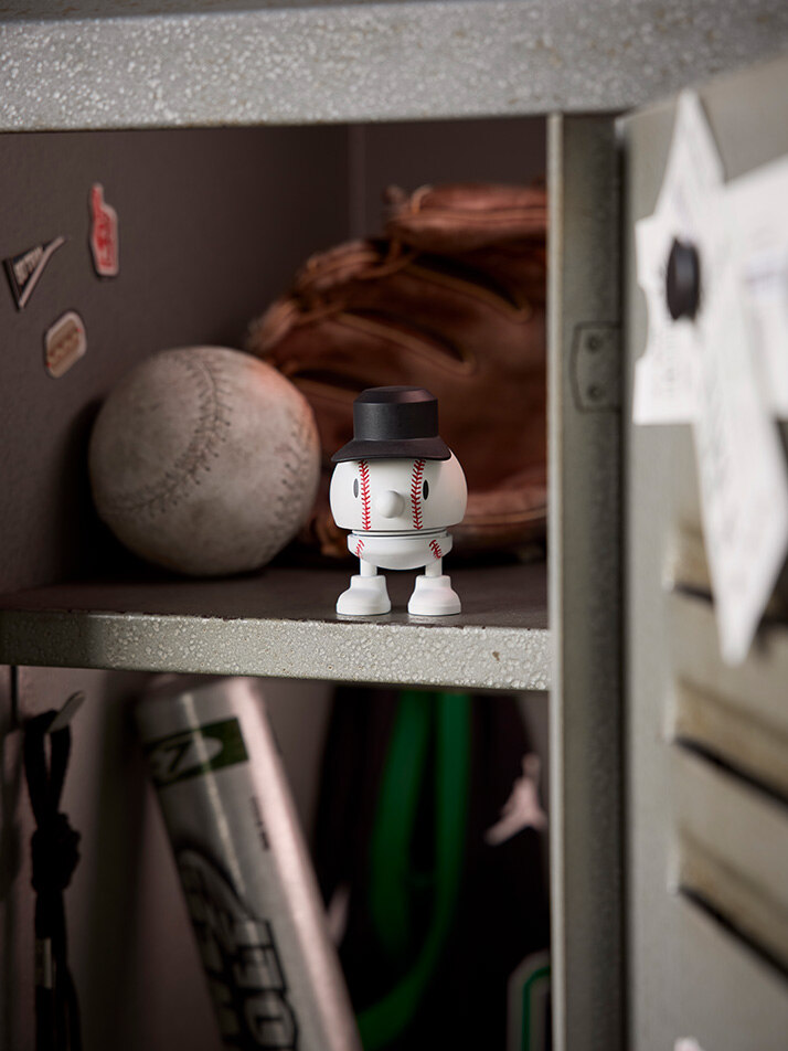 홉티미스트 스포츠S(5종) 택1