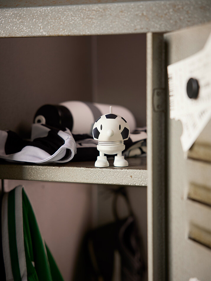 홉티미스트 스포츠S(5종) 택1