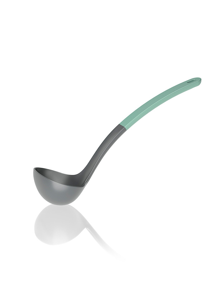 로스티 옵티마 국자 5종(택1)