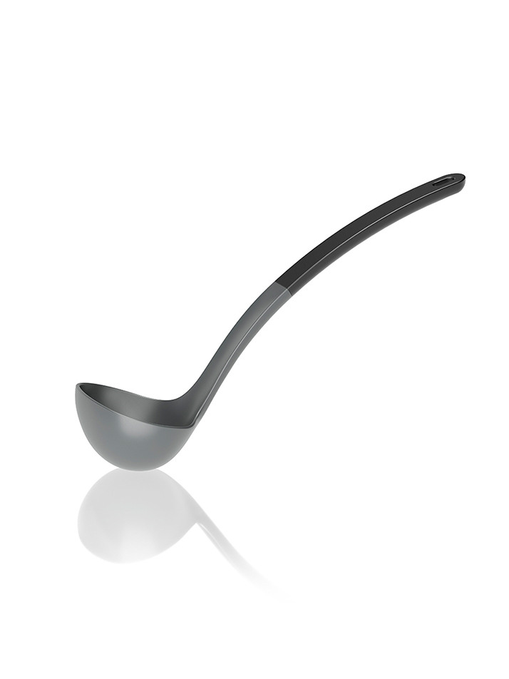 로스티 옵티마 국자 5종(택1)