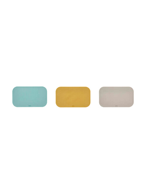 로스티 촙티마 도마S(3colors)