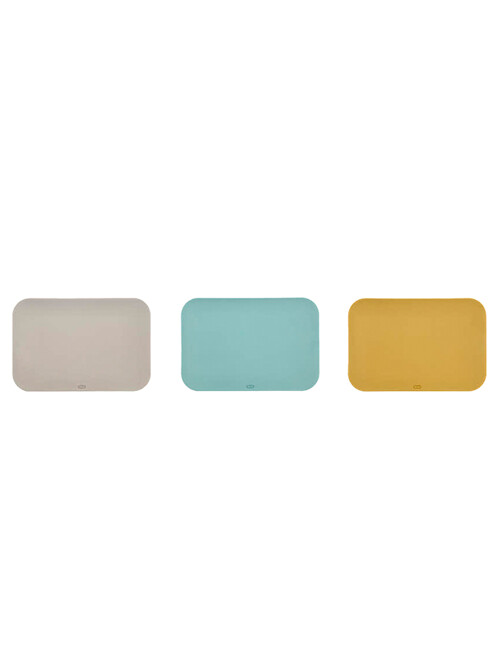 로스티 촙티마 도마M(3colors)