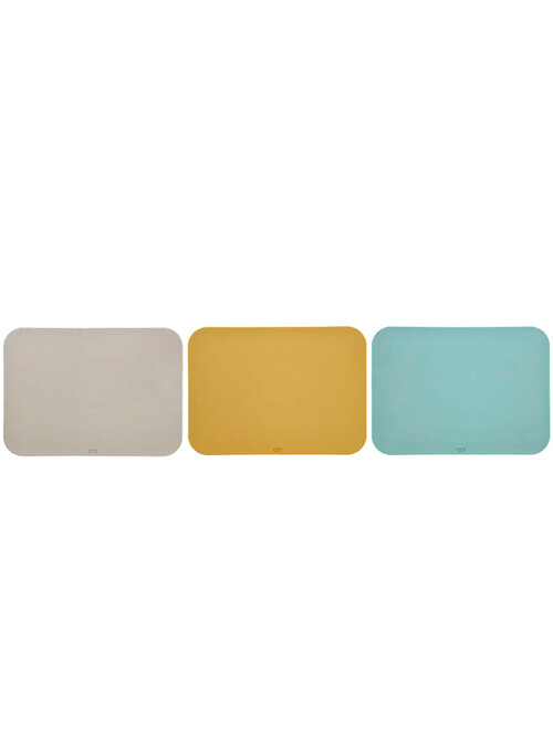 로스티 촙티마 도마L(3colors)