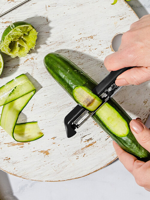 드림팜 샤플-일자형 샤프닝필러 8종(택1)