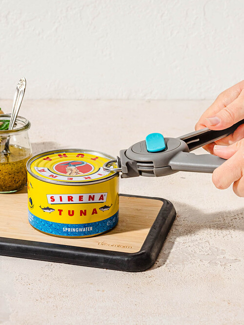 드림팜 도프너-통조림 따개