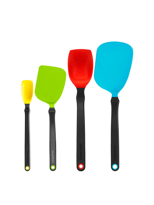 드림팜 엣센셜 세트(4종-컬러고정)