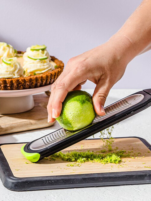 드림팜 오제스트-스피드제스터(그린1mm)