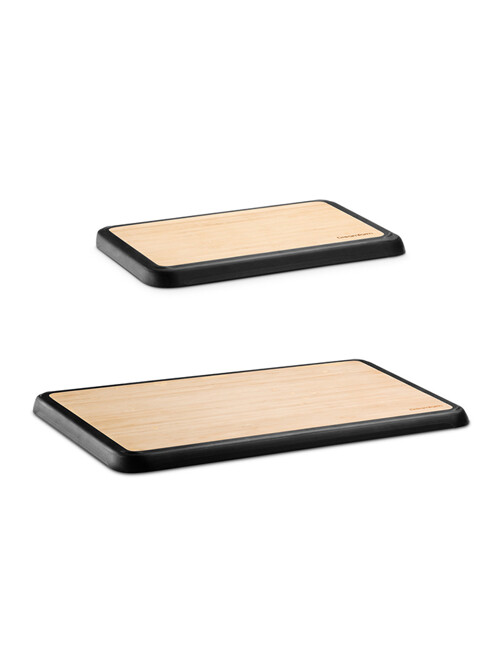 드림팜 플레지 뱀부도마 (택1)