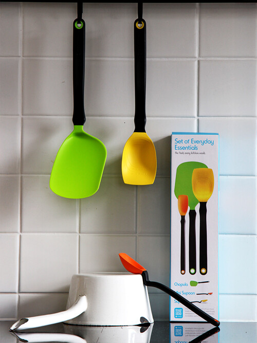 드림팜 엣센셜 세트(3종-색상고정)