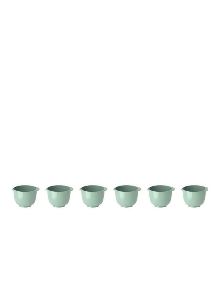로스티 마르그레테 미니보울 6입 25ml (3종 택1)